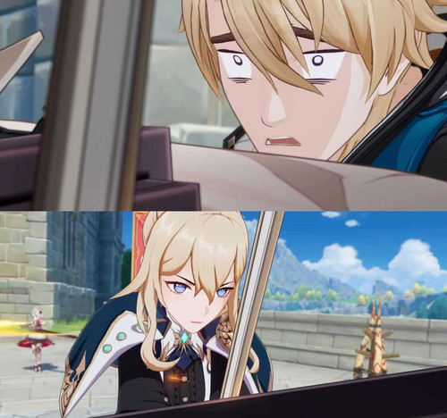 file.jpg