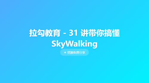 73b18c9a1252.png