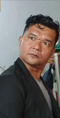 file.jpg