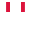 pixil frame 0 (13).png