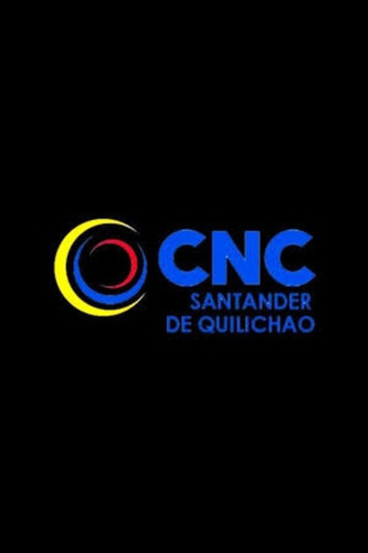 CNC Santander de Quilichao.jpg