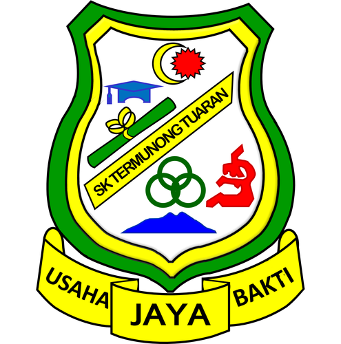 LOGO SEKOLAH.png