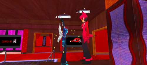 imagen.png