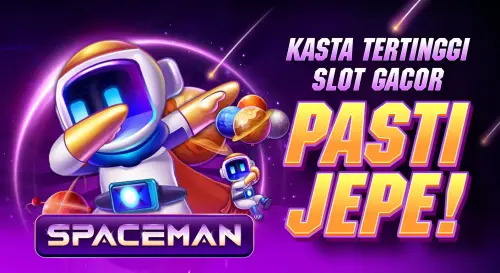 spaceman pasti jp.webp