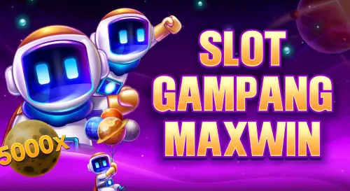 spaceman slot gampang maxwin.webp