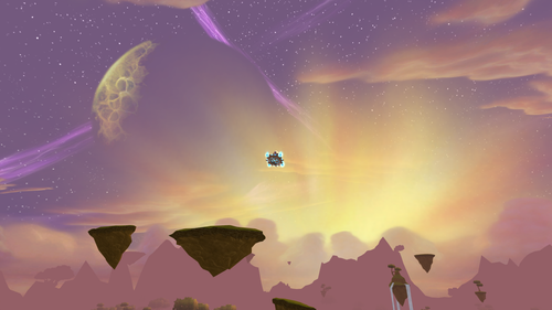 Screenshot 168.png