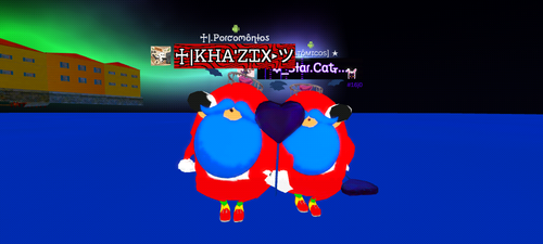 imagen.png