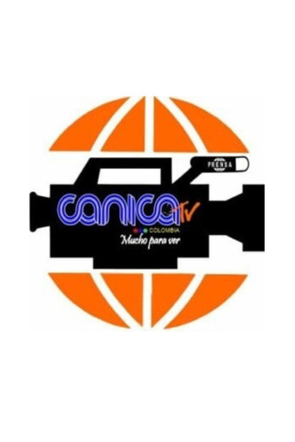 canicatv logo 283x300.jpg