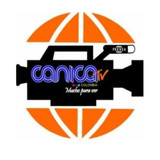 canicatv logo 283x300
