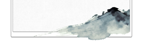 1000094224.png