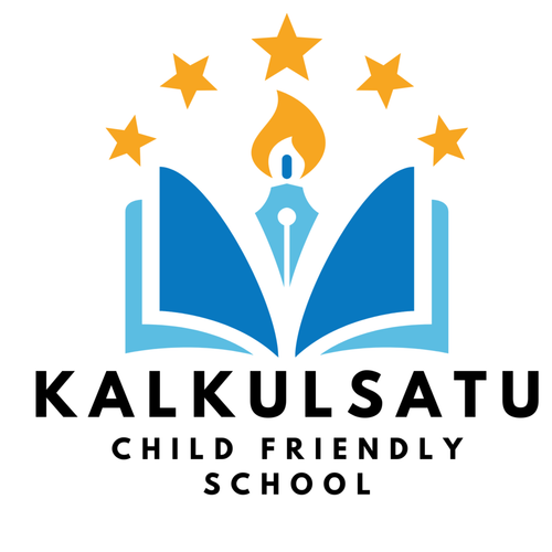 Desain tanpa judul 20250203 151646 0000.png
