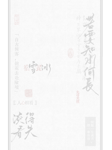 1000094222.png