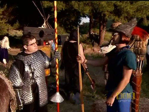 RENO 911 20100701.mpeg H00 M08 S48 MS.127 F15828.png