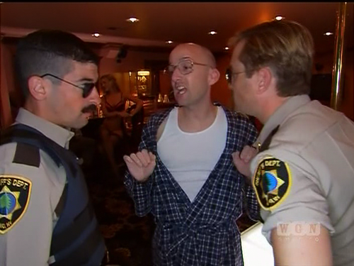 RENO 911 20100710.mpeg H00 M05 S33 MS.244 F9987.png