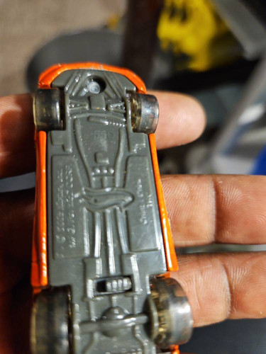 c072151340ae.jpg