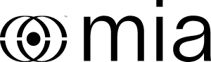 cb72ba4ca59b.png