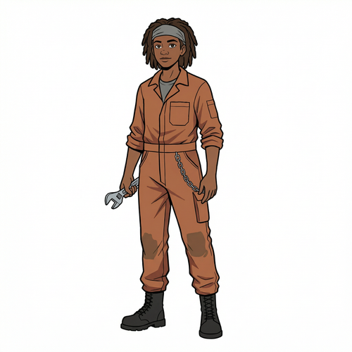 b492d896cf81.png