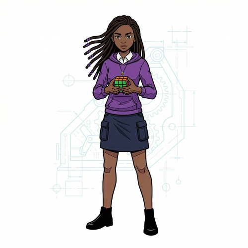 c166e8ca18a3.png