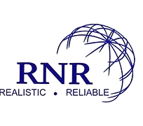 rnr logo hosted removebg preview.png