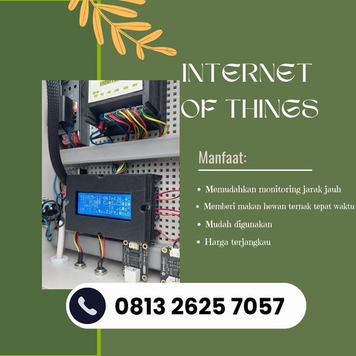 IoT (4).jpg