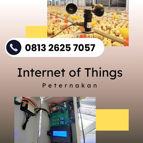 IoT (1).jpg