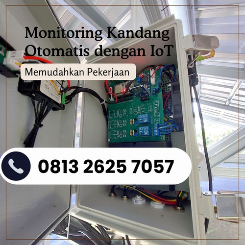 IoT (8).jpg