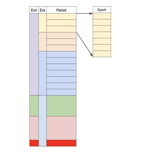 Untitled presentation (3).jpg