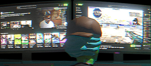Kick Banner.jpg