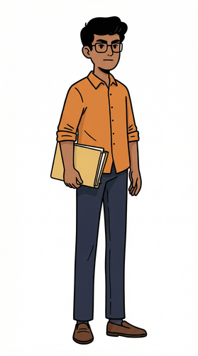 9d9b5edaa08e.png