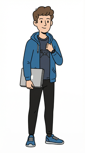 a164c631cc0c.png