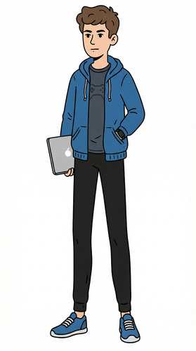 2feca61624d5.png