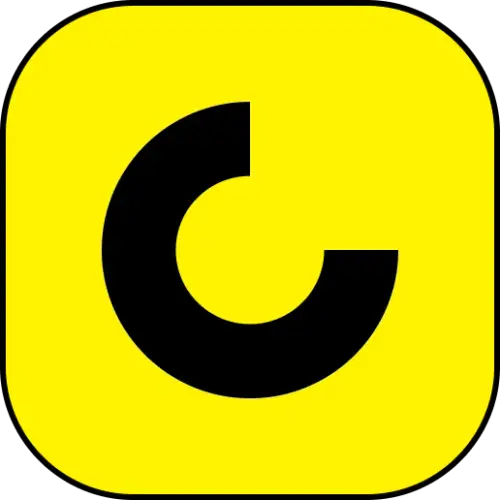 66a7b4ede1d19df915d6514f stickers KLT.webp