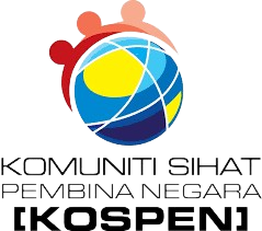 kospen (1).png