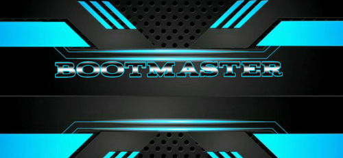 Photo 1568007908717.png