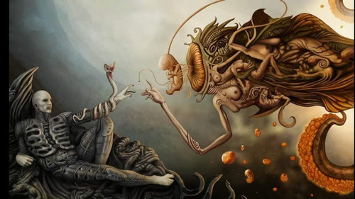 54848bf4 80ca 4cd5 842d 4a606ce70848.jpg