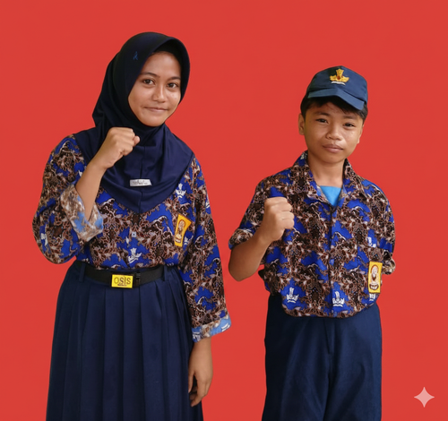 Gemini Generated Image a612tba612tba612.png