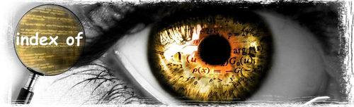 download 20190209 210407.png