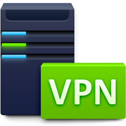 VPN.png