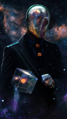 Lord anonymous 07b5787b 2fd8 3d97 9897 1d926b1fa1d4.jpg