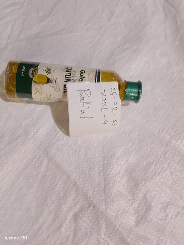 WhatsApp Image 2026 02 25 at 11.11.31 AM (2).jpg