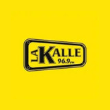 La Kalle