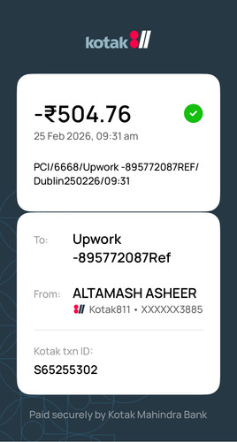 52310399 1642 4E95 8B1A D791BF970BF8.jpg