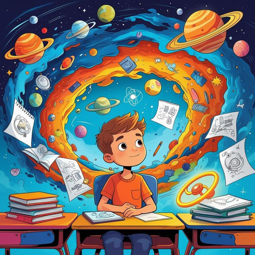 fe46fee369f3304b86951029ab88e93d.jpg