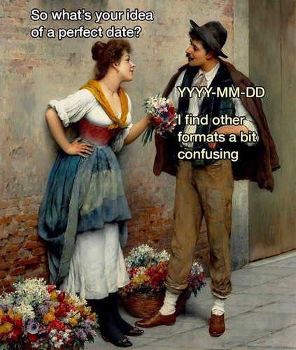 d56d5a3ea35e.jpg