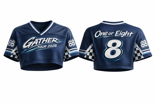 5e7c596d 3ab6 4b10 8c5b c40cc1697534.png