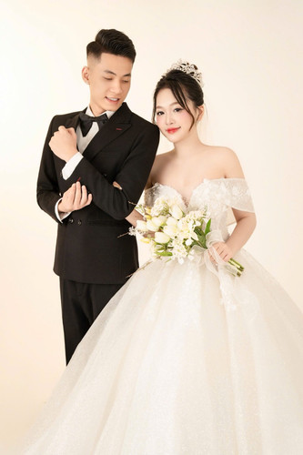 z7560812690303 240fae7ee5585ba56be942f63f232413