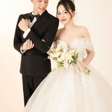 z7560812690303 240fae7ee5585ba56be942f63f232413