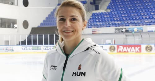 10952082024235838603?url=https%3A%2F%2Fstat.hirstart.hu%2Fimage%2F20260224%2F27343442%2Fkiskoruak ve.jpg