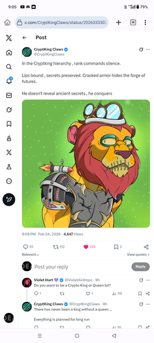 1000031072.png
