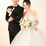 z7560812702089 cd33bd14149c5c96a4ec1e00cc379284